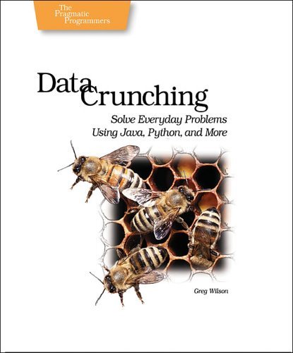 data-crunching-cover-large.jpg