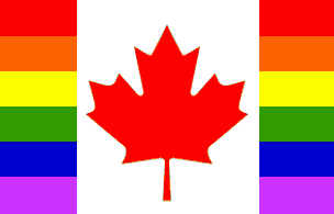 gay-cnda.gif