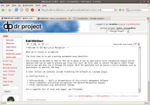 tn_editing_wiki.png