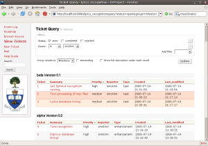 tn_view_tickets.png