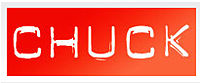 Chuck