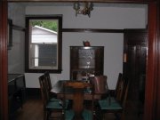 Main Floor