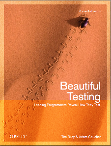 Beautiful Testing
