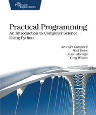 practical-programming-cover