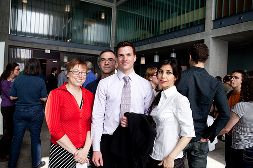 graduation-2009