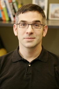 then-small