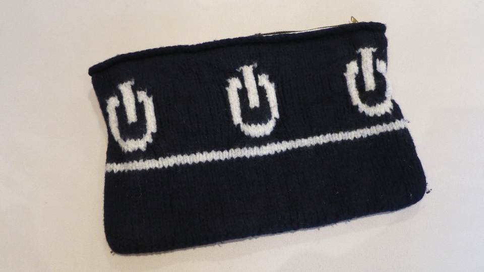 Laptop Case