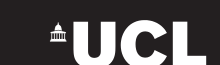 UCL Logo