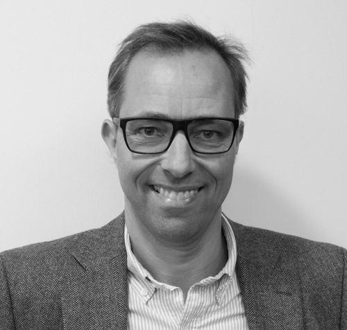 Hans Petter Langtangen, 1962-2016