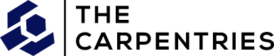 2018