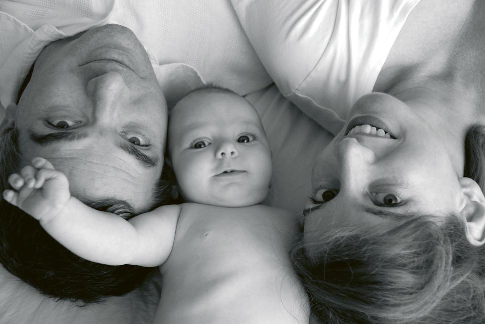 Family