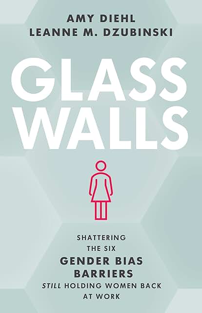 Diehl: Glass Walls