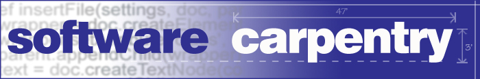 2007